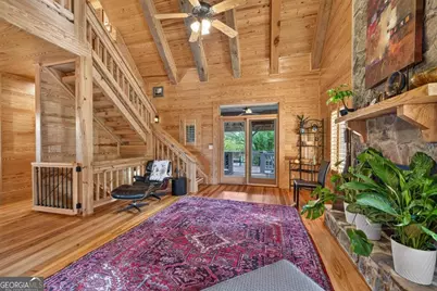5231 Sandy Creek Road, Madison, GA 30650 - Photo 7