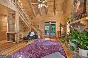 5231 Sandy Creek Rd, Madison, GA 30650 - Photo 7