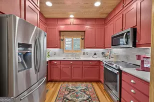 5231 Sandy Creek Rd, Madison, GA 30650 - Photo 9