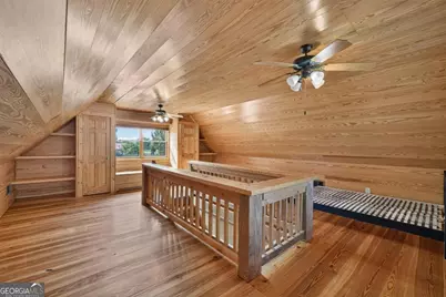 5231 Sandy Creek Road, Madison, GA 30650 - Photo 37