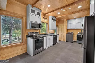 5231 Sandy Creek Road, Madison, GA 30650 - Photo 35