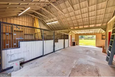 5231 Sandy Creek Road, Madison, GA 30650 - Photo 51