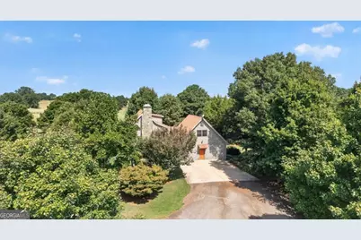 5231 Sandy Creek Road, Madison, GA 30650 - Photo 43