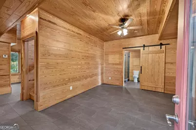 5231 Sandy Creek Road, Madison, GA 30650 - Photo 29