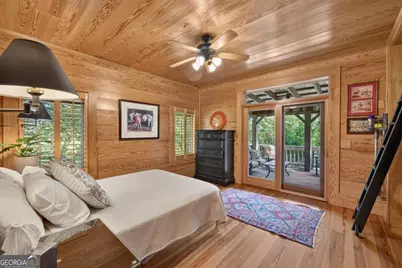 5231 Sandy Creek Road, Madison, GA 30650 - Photo 17