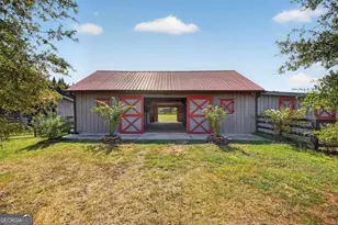 5231 Sandy Creek Rd, Madison, GA 30650 - Photo 39