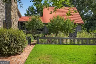 5231 Sandy Creek Rd, Madison, GA 30650 - Photo 3