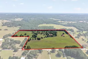 5231 Sandy Creek Rd, Madison, GA 30650 - Photo 45
