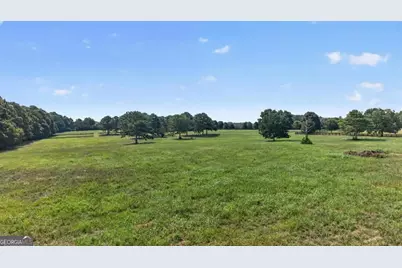 5231 Sandy Creek Road, Madison, GA 30650 - Photo 57