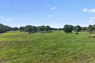 5231 Sandy Creek Rd, Madison, GA 30650 - Photo 57