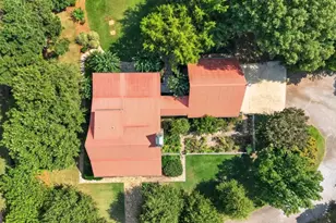 5231 Sandy Creek Rd, Madison, GA 30650 - Photo 41