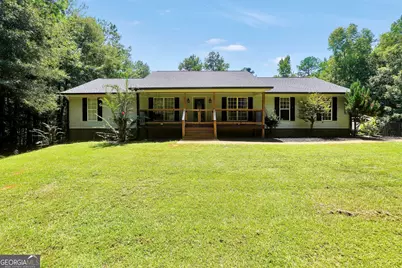 2182 Leguin Mill Road, Locust Grove, GA 30248 - Photo 3