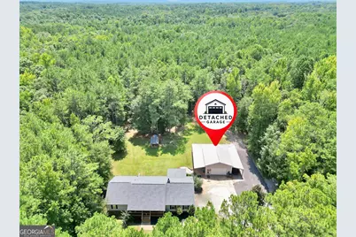 2182 Leguin Mill Road, Locust Grove, GA 30248 - Photo 49