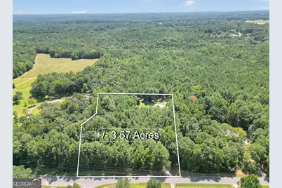 2182 Leguin Mill Road, Locust Grove, GA 30248 - Photo 51