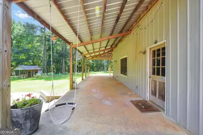 2182 Leguin Mill Road, Locust Grove, GA 30248 - Photo 47
