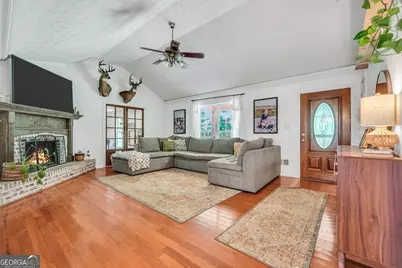 2182 Leguin Mill Road, Locust Grove, GA 30248 - Photo 11