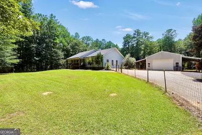 2182 Leguin Mill Road, Locust Grove, GA 30248 - Photo 5