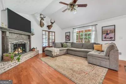 2182 Leguin Mill Road, Locust Grove, GA 30248 - Photo 7