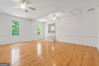 2182 Leguin Mill Road, Locust Grove, GA 30248 - Photo 15