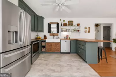 2182 Leguin Mill Road, Locust Grove, GA 30248 - Photo 21