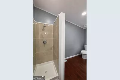 17 Club Circle, Ellenwood, GA 30294 - Photo 7