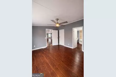 17 Club Circle, Ellenwood, GA 30294 - Photo 5