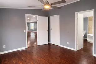 17 Club Cir, Ellenwood, GA 30294 - Photo 5