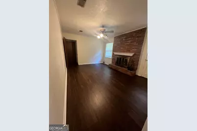 6570 Jones Road, South Fulton, GA 30349 - Photo 11