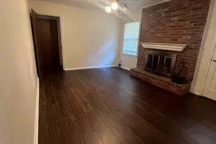 6570 Jones Rd, South Fulton, GA 30349 - Photo 11