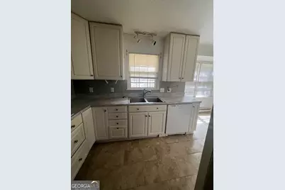 6570 Jones Road, South Fulton, GA 30349 - Photo 7