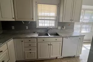 6570 Jones Rd, South Fulton, GA 30349 - Photo 7