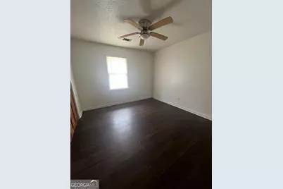 6570 Jones Road, South Fulton, GA 30349 - Photo 13