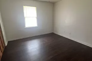 6570 Jones Rd, South Fulton, GA 30349 - Photo 13