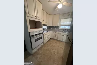 6570 Jones Road, South Fulton, GA 30349 - Photo 5
