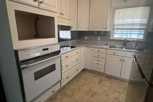6570 Jones Rd, South Fulton, GA 30349 - Photo 5