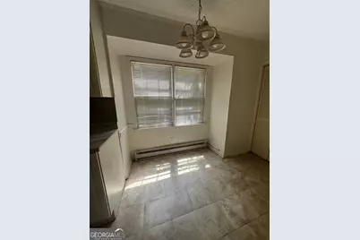 6570 Jones Road, South Fulton, GA 30349 - Photo 9