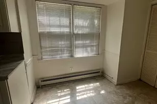 6570 Jones Rd, South Fulton, GA 30349 - Photo 9