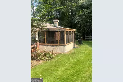 6570 Jones Road, South Fulton, GA 30349 - Photo 19