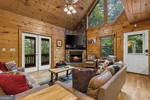 123 Lone Oak Dr, Blue Ridge, GA 30513 - Photo 13