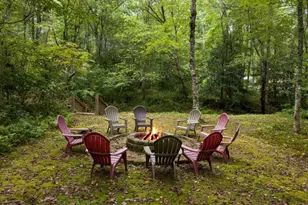 123 Lone Oak Dr, Blue Ridge, GA 30513 - Photo 3
