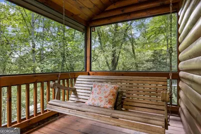 123 Lone Oak Drive, Blue Ridge, GA 30513 - Photo 21