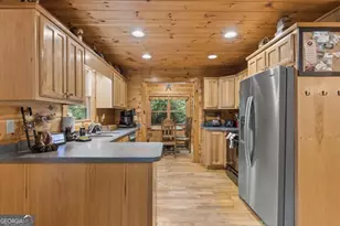 123 Lone Oak Dr, Blue Ridge, GA 30513 - Photo 9