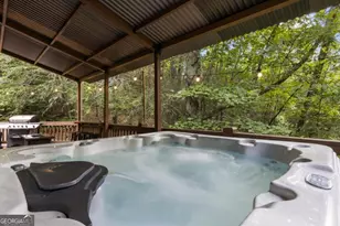 123 Lone Oak Dr, Blue Ridge, GA 30513 - Photo 23