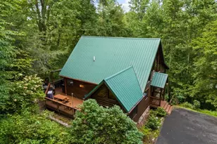 123 Lone Oak Dr, Blue Ridge, GA 30513 - Photo 5