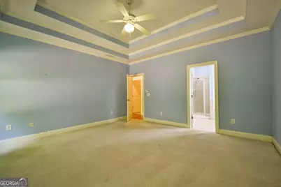 165 Meredith Ridge Road, Athens, GA 30605 - Photo 17