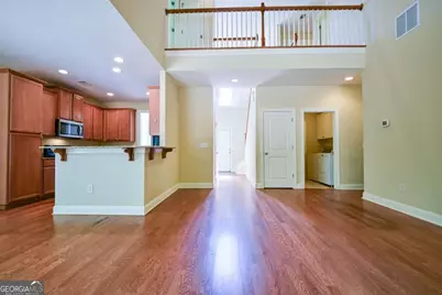 165 Meredith Ridge Road, Athens, GA 30605 - Photo 9