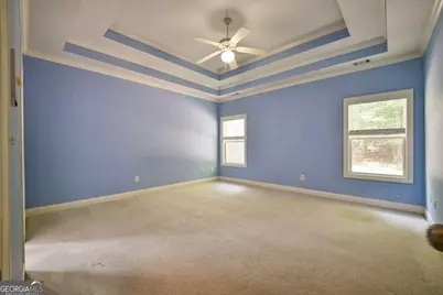 165 Meredith Ridge Road, Athens, GA 30605 - Photo 15