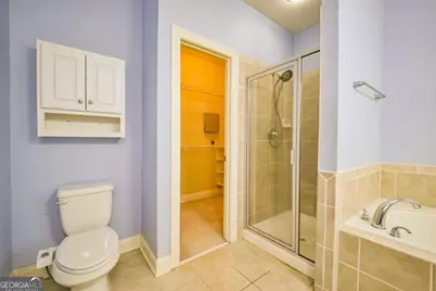 165 Meredith Ridge Road, Athens, GA 30605 - Photo 19