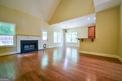165 Meredith Ridge Road, Athens, GA 30605 - Photo 7