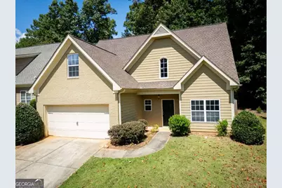165 Meredith Ridge Road, Athens, GA 30605 - Photo 1